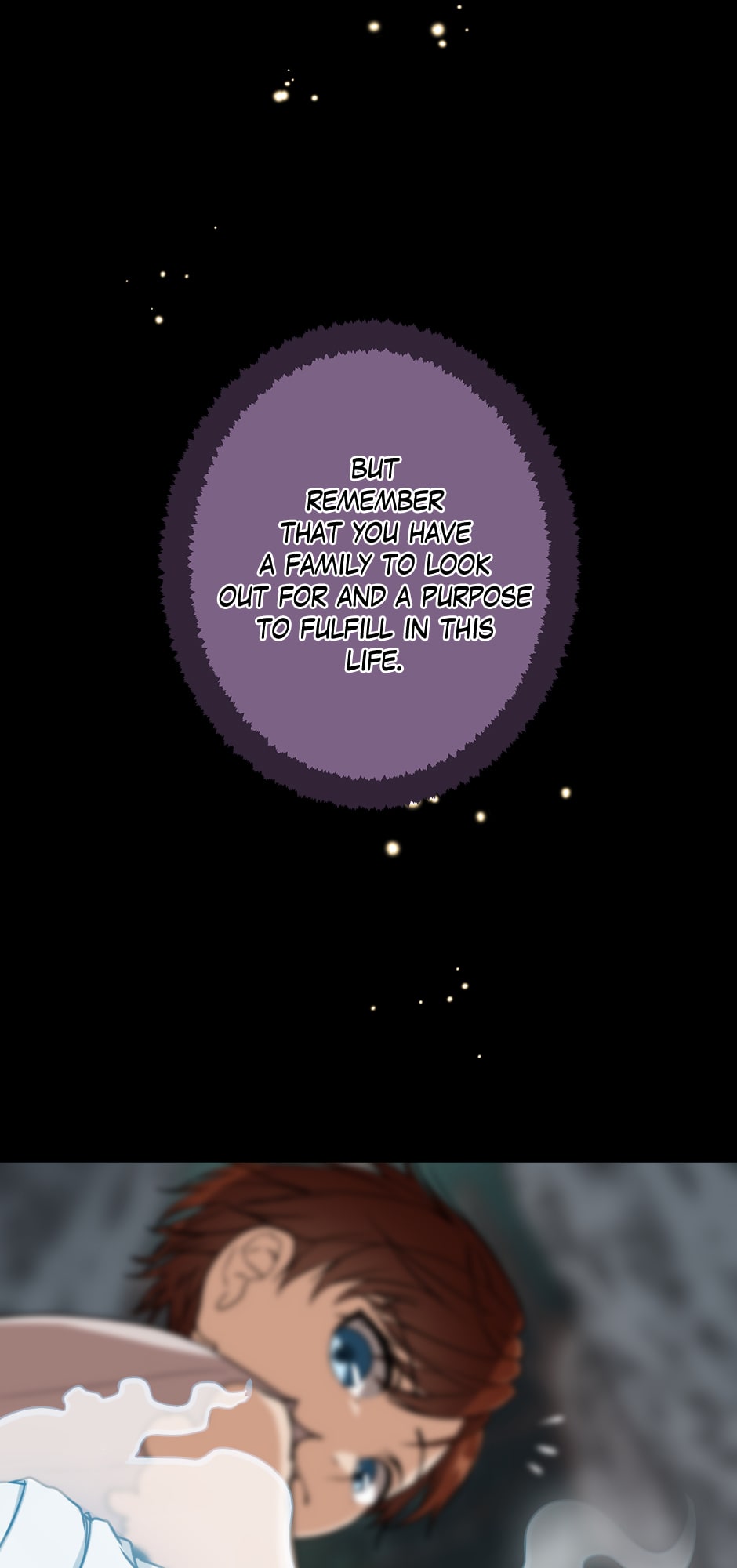 The Beginning After The End Chapter 16 image 32